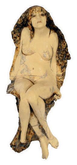 Frank Gallo - Love Object