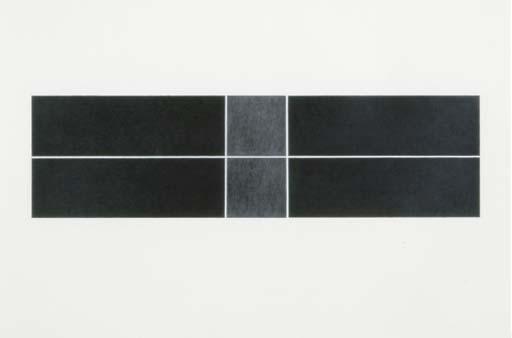 Frank Gerritz - Barcelona