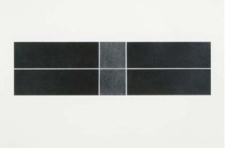 Frank Gerritz - Barcelona