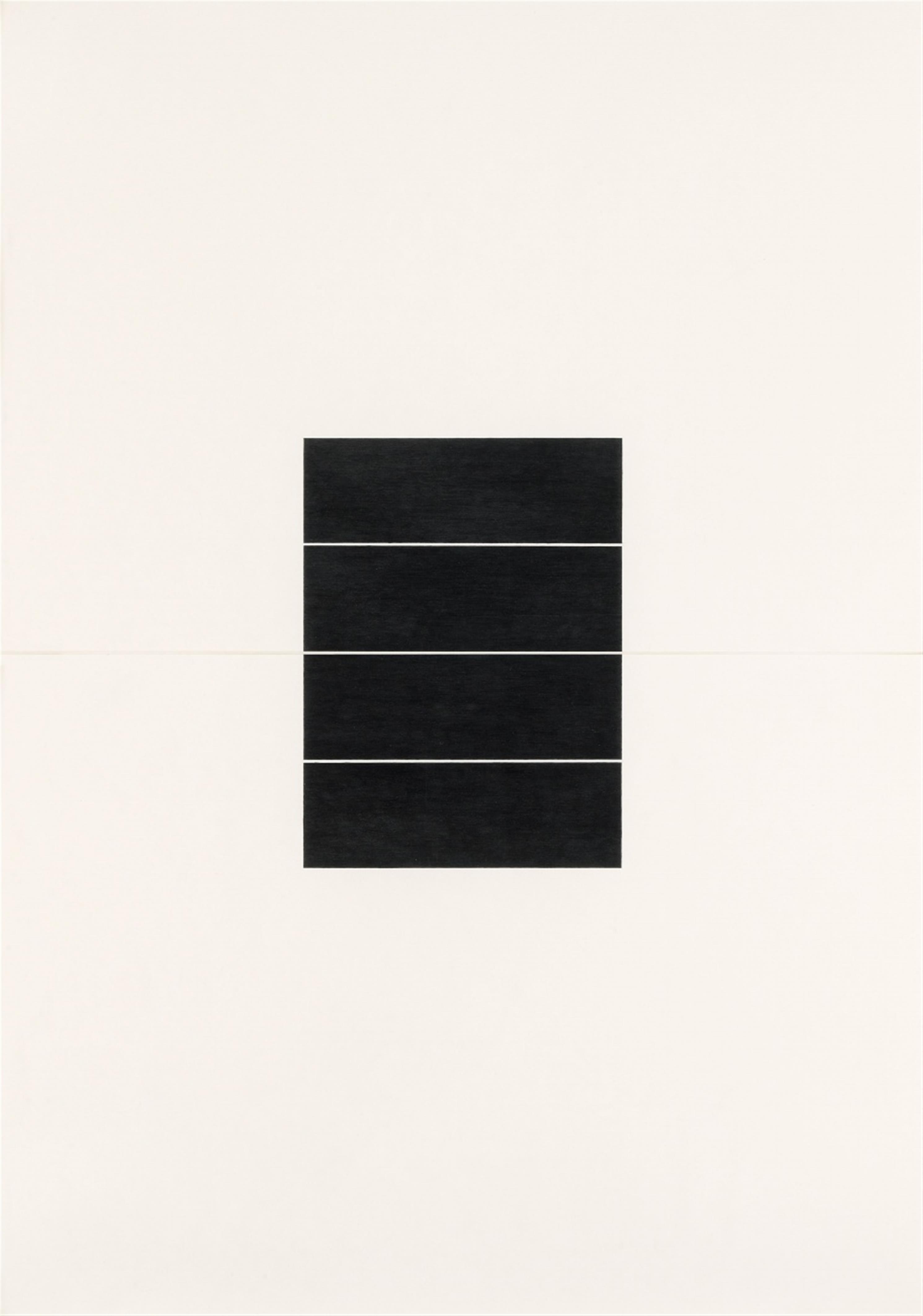 Frank Gerritz - Two by Two Centers