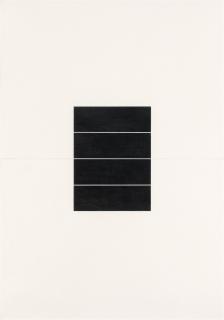 Frank Gerritz - Two by Two Centers