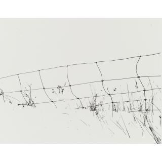 Frank Gohlke - Selected Images