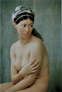 Frank Horvat - Frank Horvat, 1980-1986