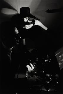 Frank Horvat - Hb Collection, Rome For \