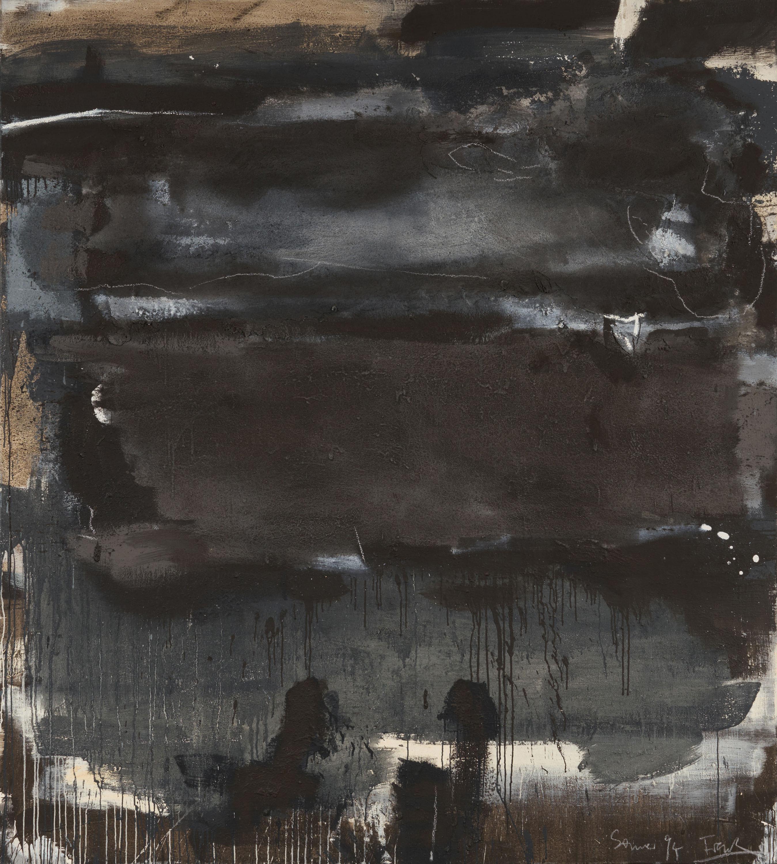 Frank Michael Zeidler - \