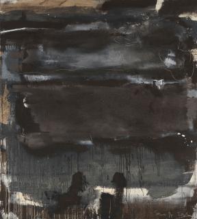 Frank Michael Zeidler - \