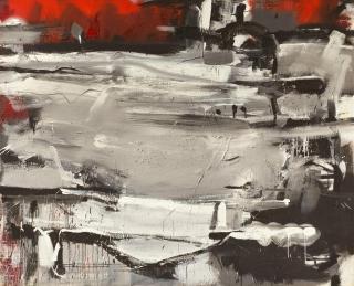 Frank Michael Zeidler - \