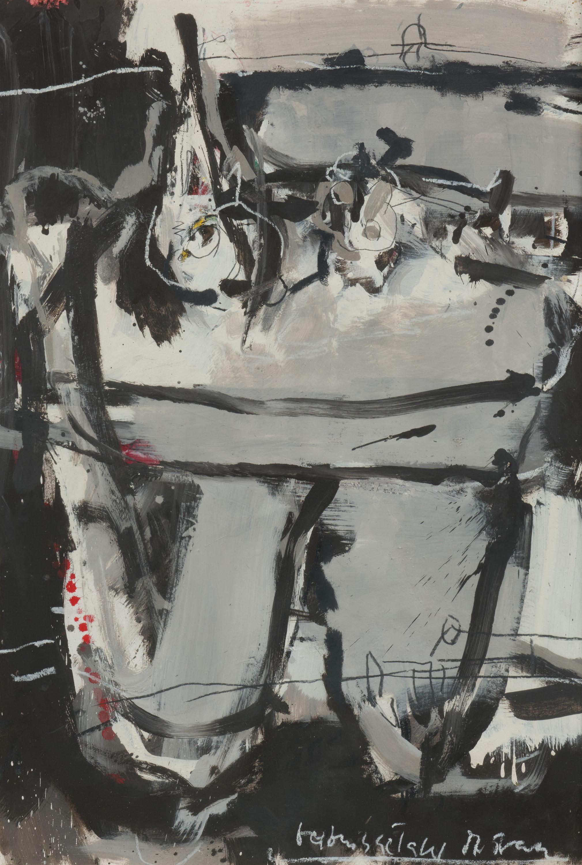 Frank Michael Zeidler - Verfluchte Tafel.