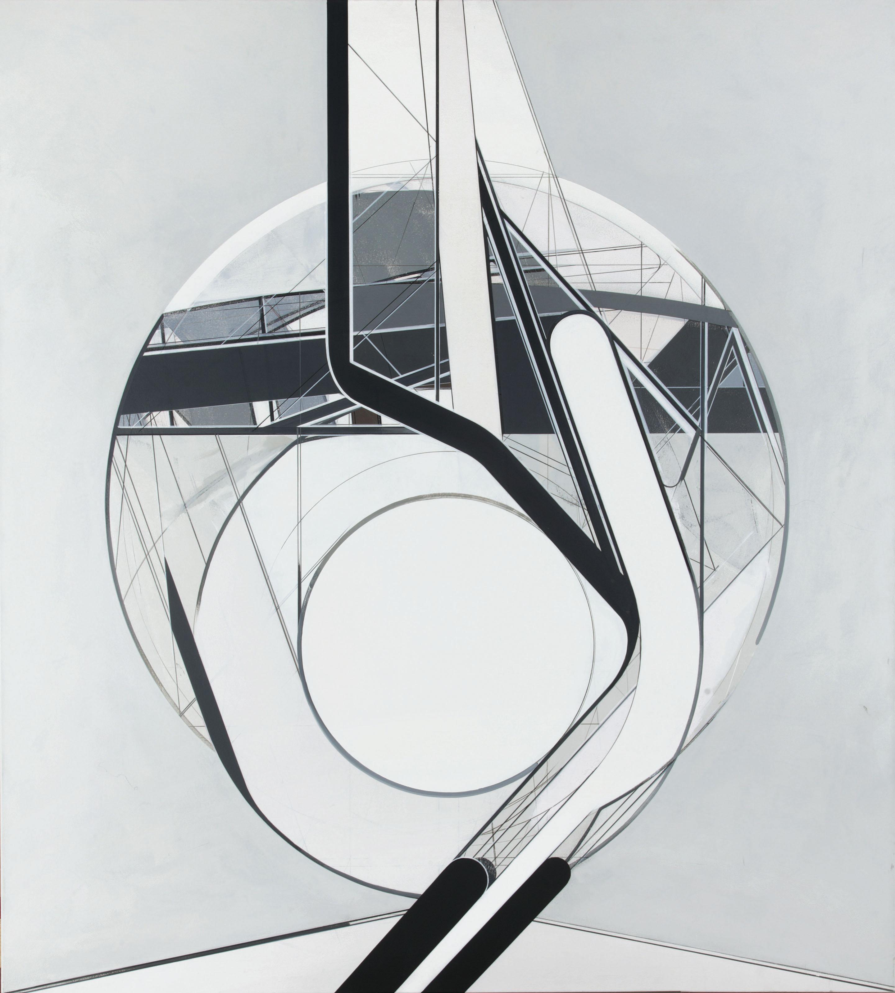 Frank Nitsche - ADI-11-2010