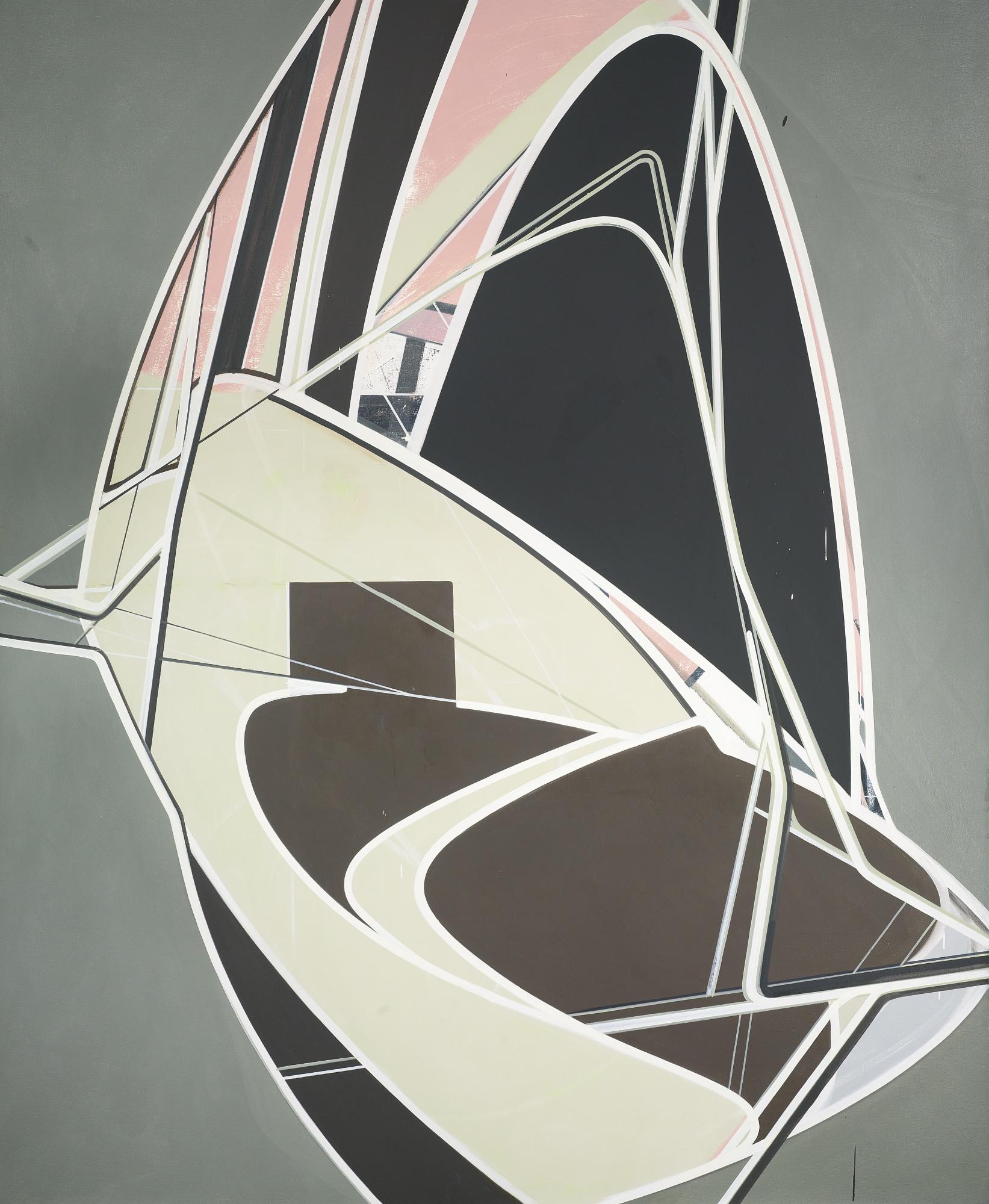 Frank Nitsche - Beg-73-2003