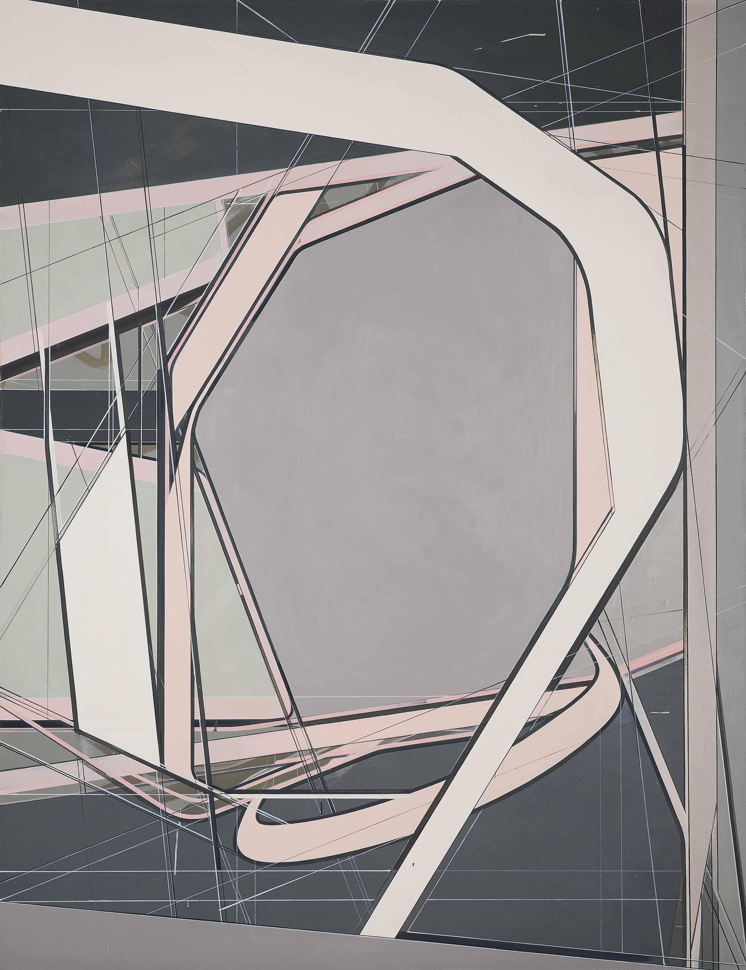 Frank Nitsche - BOL - 12 - 2006