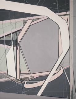 Frank Nitsche - BOL - 12 - 2006