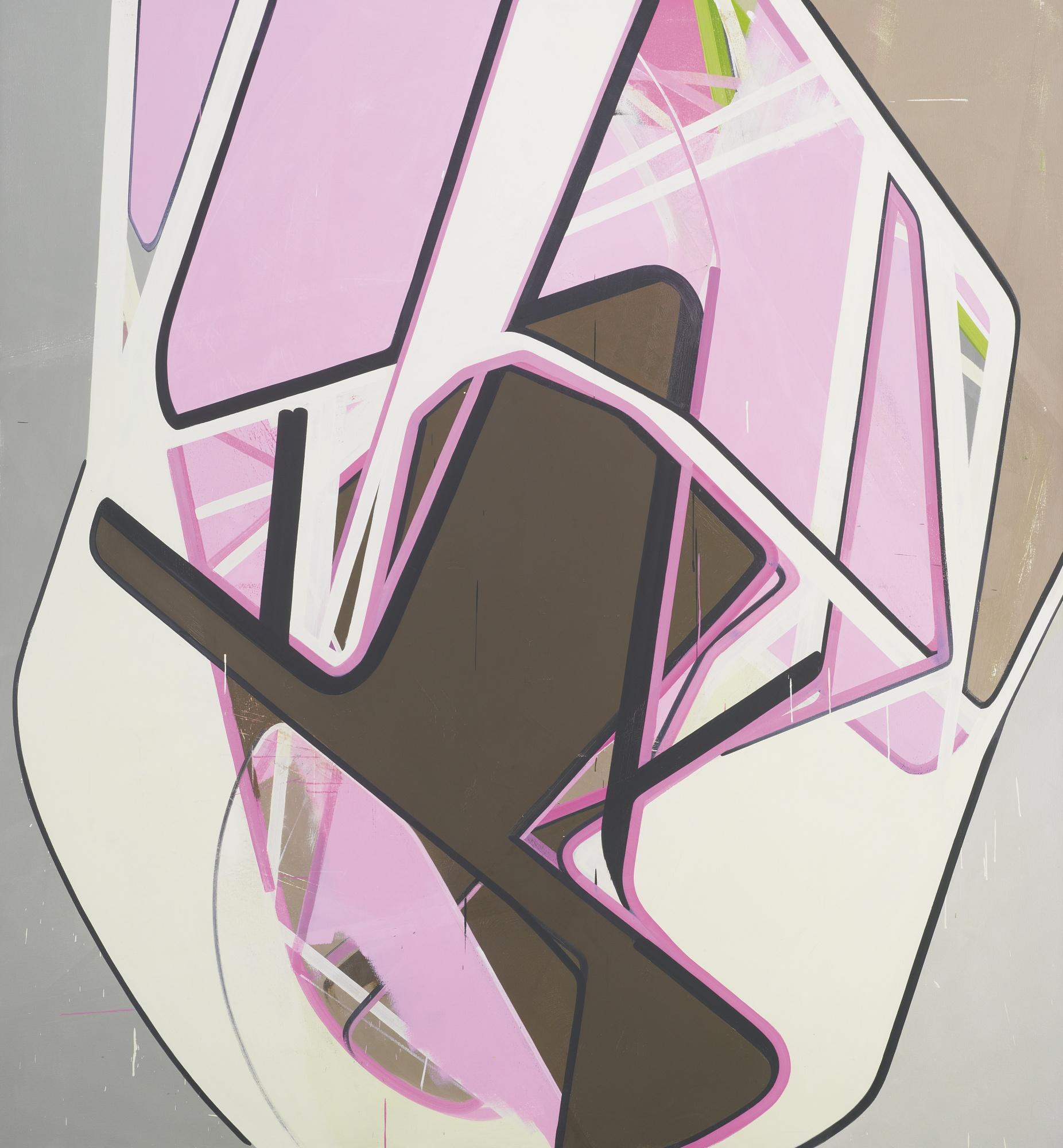 Frank Nitsche - Bpg-05-2002