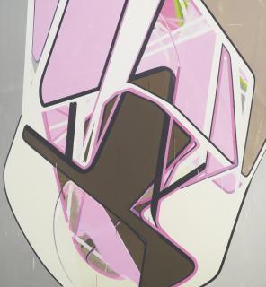 Frank Nitsche - Bpg-05-2002