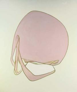 Frank Nitsche - Col 24