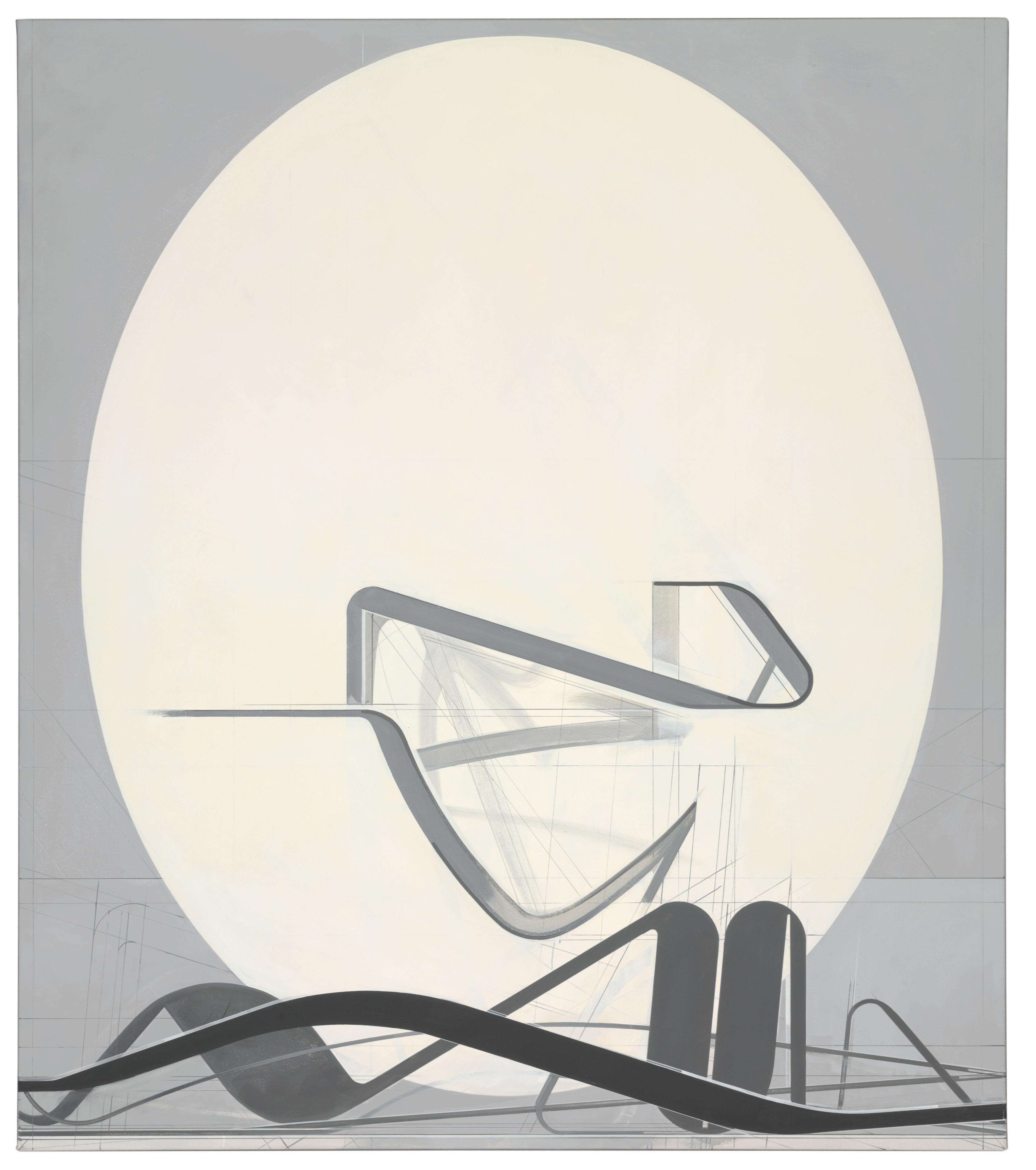 Frank Nitsche - EGO-01-2008