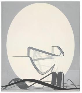 Frank Nitsche - EGO-01-2008