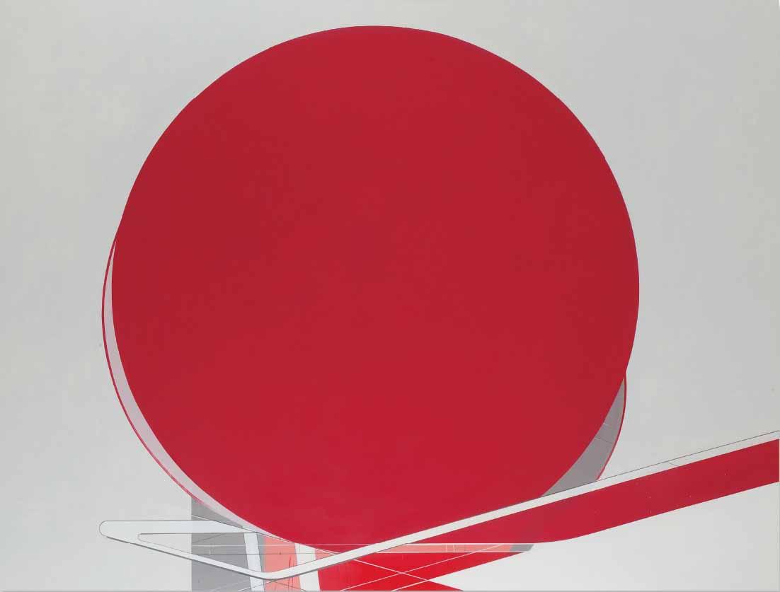 Frank Nitsche - KKJ-27