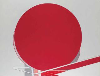 Frank Nitsche - KKJ-27