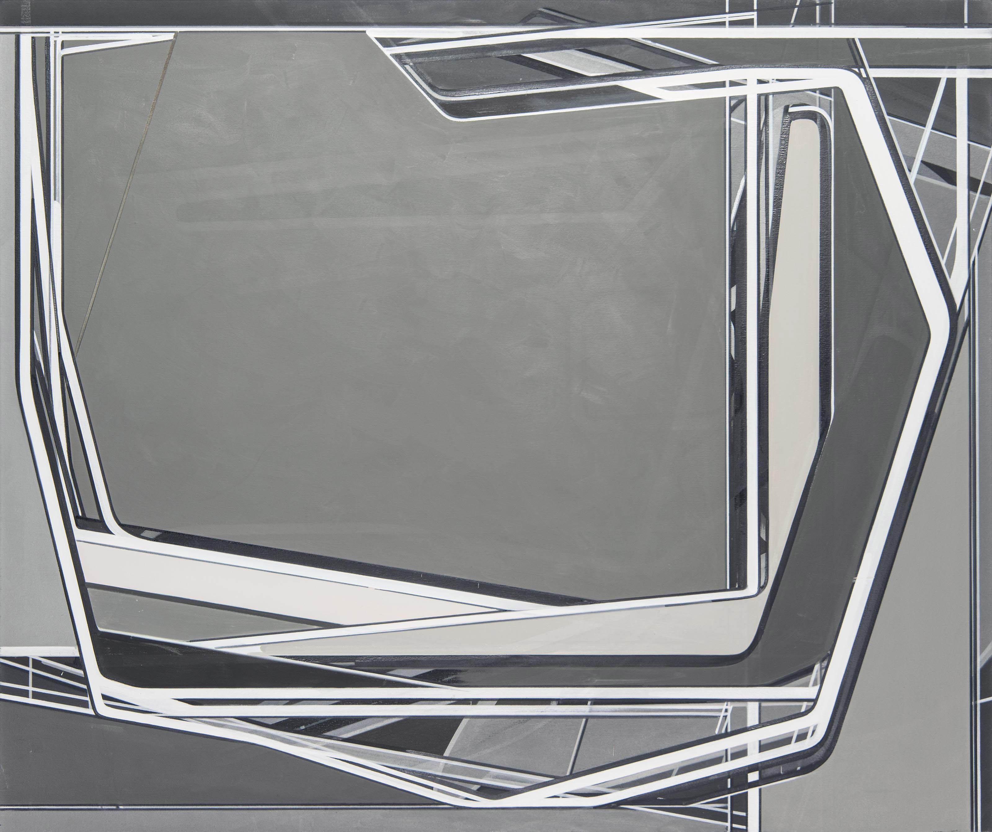 Frank Nitsche - Nod-06-2004