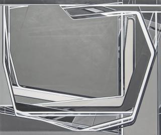 Frank Nitsche - Nod-06-2004