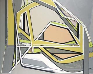 Frank Nitsche - OGY-12-2004