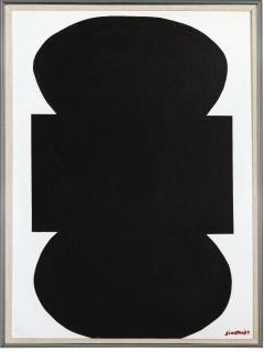 Frank Sinatra - Untitled