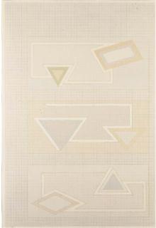 Frank Stella - Pastel Stack (Axsom 48)