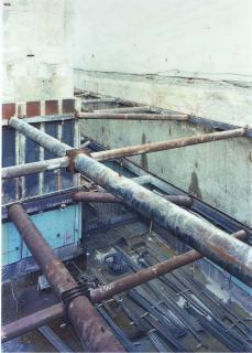 Frank Thiel - 2/51/D2001