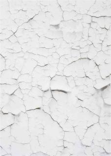 Frank Thiel - Stadt 12/27 (Berlin), 2005