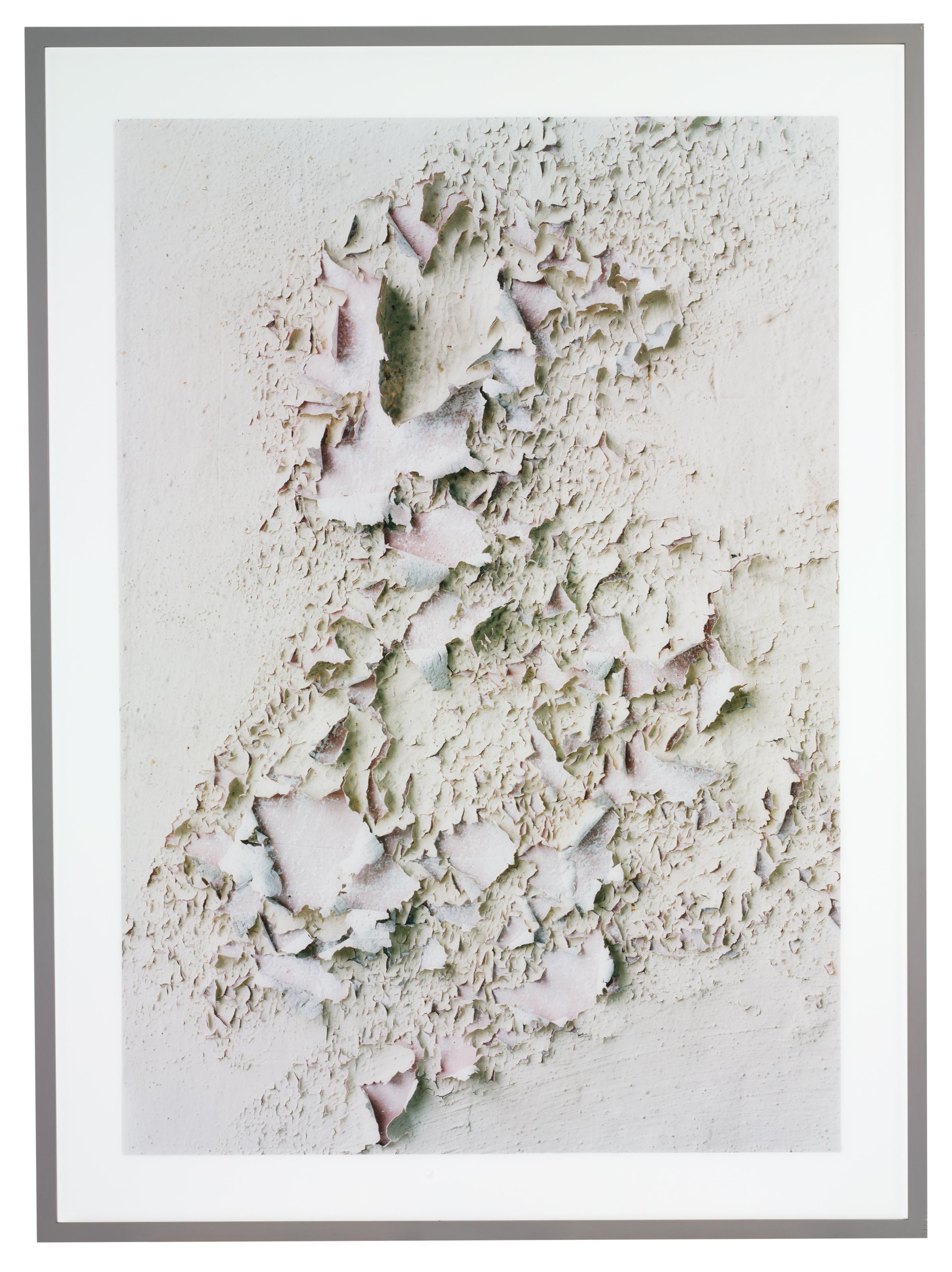 Frank Thiel - Stadt 12/28 (Berlin), 2005