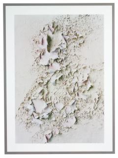 Frank Thiel - Stadt 12/28 (Berlin), 2005