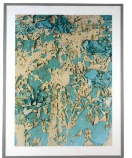 Frank Thiel - Stadt 12/30 (Berlin)