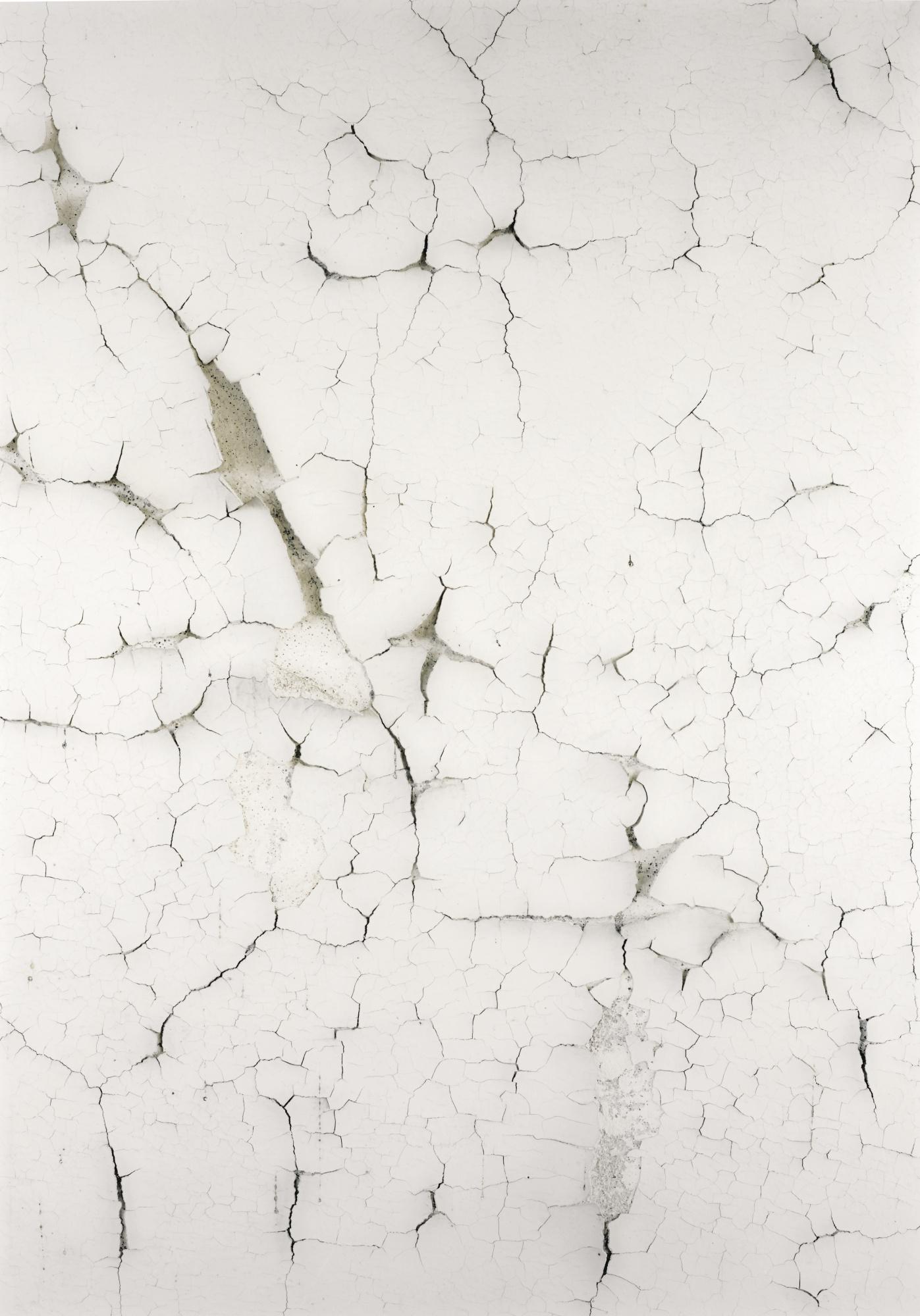 Frank Thiel - Stadt 12/32 (Berlin) 2005