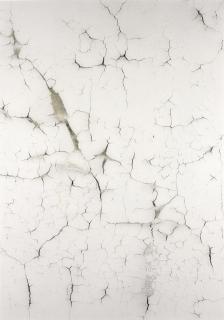 Frank Thiel - Stadt 12/32 (Berlin) 2005