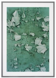 Frank Thiel - Stadt 12/39 (Berlin)