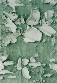 Frank Thiel - Stadt 12/40 (Berlin)