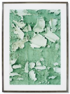 Frank Thiel - Stadt 12/40 (Berlin)