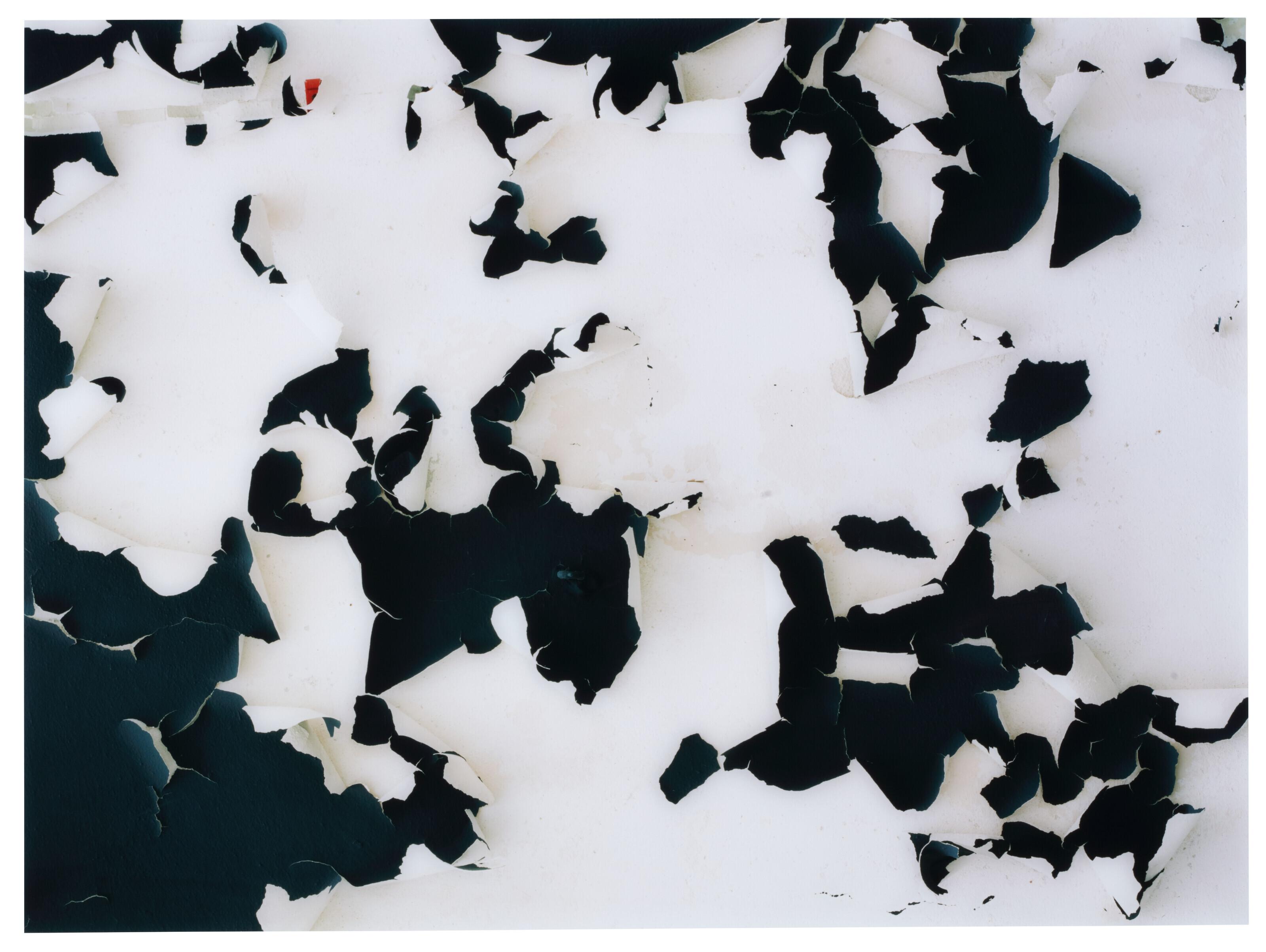 Frank Thiel - Stadt 12/52 (Berlin)