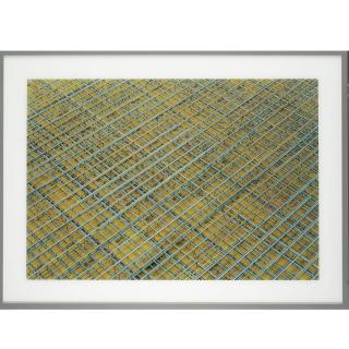 Frank Thiel - Stadt, 2/75, Berlin