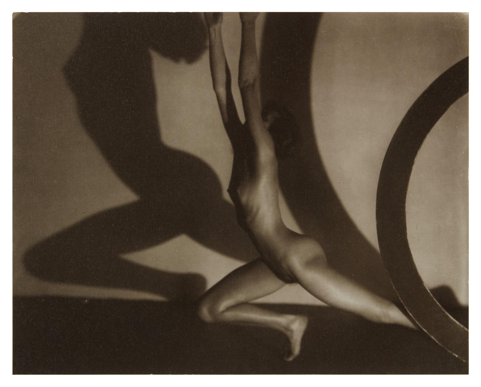 František Drtikol - \'Portfolio V\'