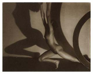 František Drtikol - \'Portfolio V\'