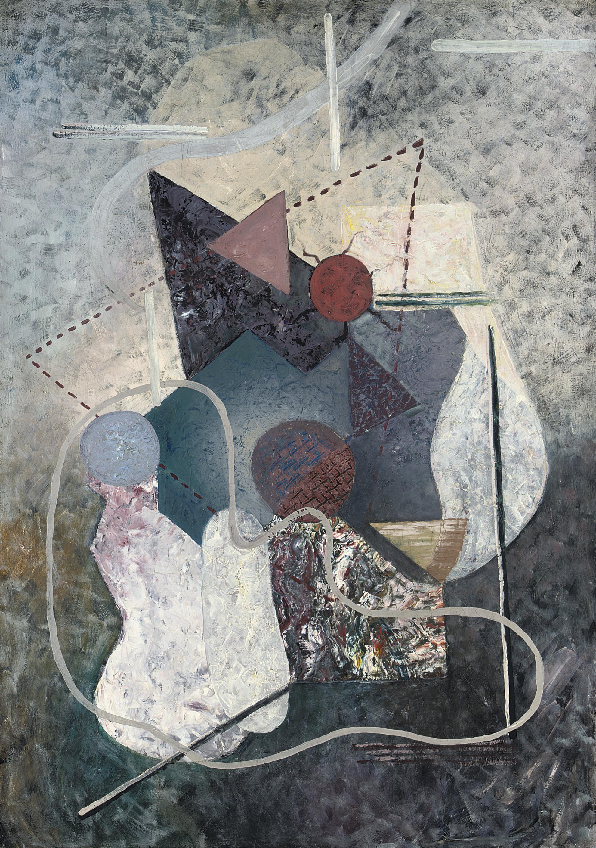 Frantisek Foltyn - Composition