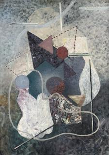 Frantisek Foltyn - Composition