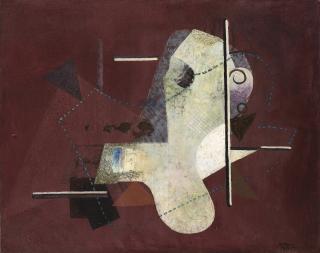 František Foltýn - Czec composition