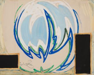 František Kupka - \