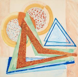 František Kupka - \