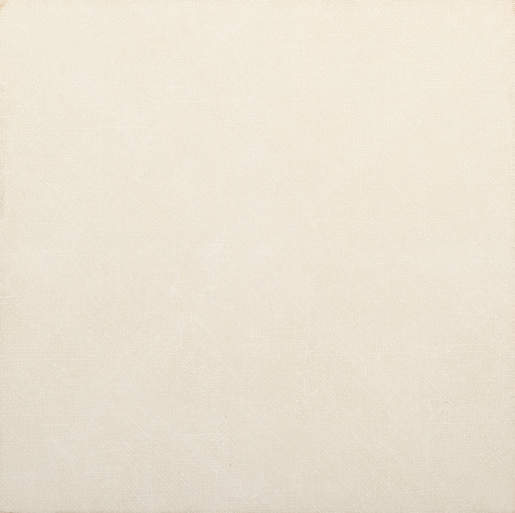 Frantisek Kyncl - „BILD XIV“