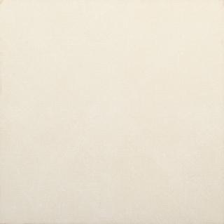 Frantisek Kyncl - „BILD XIV“