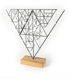 Frantisek Kyncl - Ohne Titel